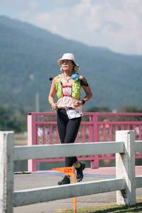 BIB: 
                            <button type="button" onclick="openModal(27169701)" class="btn btn-primary btn-sm float-right btn-popup" data-toggle="modal" data-target=".modal-high-quality">
                        <i class="fas fa-shopping-cart"></i> Add to Cart
                    </button>
                                            <button type="button" onclick="isThisMe(27169701, true)" class="btn btn-success btn-sm float-right btn-popup btn-isme hidden" data-toggle="tooltip" data-placement="bottom" title="นี่คือรูปของคุณใช่ไหม คลิกที่นี่เพื่อเอาเข้าอัลบั้ม">
                        <i class="fas fa-plus"></i> Add to album
                    </button>
                    <button type="button" onclick="isThisMe(27169701, false)" class="btn btn-warning btn-sm float-right btn-popup btn-isnotme hidden">
                        <i class="fas fa-ban"></i> Remove from album
                    </button>